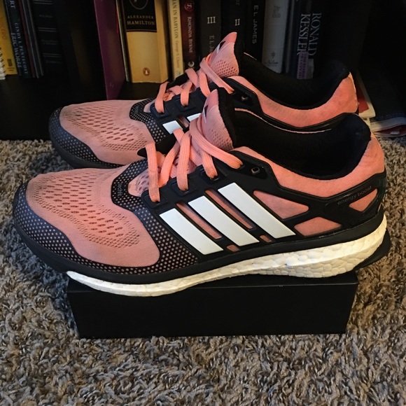 adidas energy boost esm adidas energy boost esm